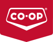 co-op logo